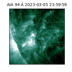 saia - 2023-03-05T23:59:59.122000