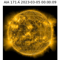 saia - 2023-03-05T00:00:09.350000