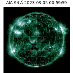 saia - 2023-03-05T00:59:59.138000