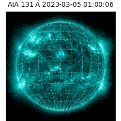 saia - 2023-03-05T01:00:06.622000