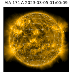 saia - 2023-03-05T01:00:09.350000