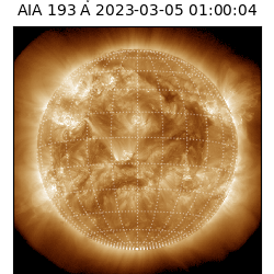 saia - 2023-03-05T01:00:04.846000