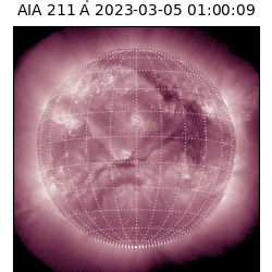 saia - 2023-03-05T01:00:09.626000