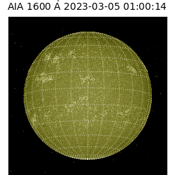 saia - 2023-03-05T01:00:14.125000