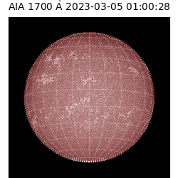 saia - 2023-03-05T01:00:28.745000