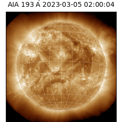 saia - 2023-03-05T02:00:04.847000