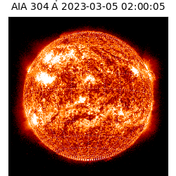 saia - 2023-03-05T02:00:05.130000