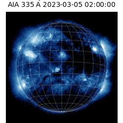 saia - 2023-03-05T02:00:00.632000