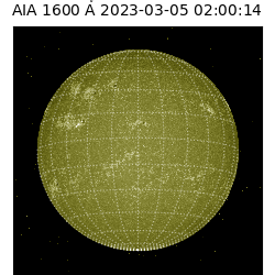 saia - 2023-03-05T02:00:14.129000