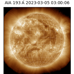 saia - 2023-03-05T03:00:06.625000