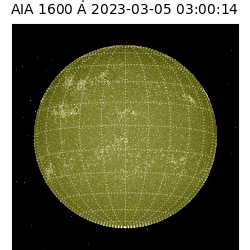 saia - 2023-03-05T03:00:14.126000