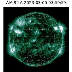 saia - 2023-03-05T03:59:59.146000