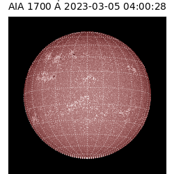saia - 2023-03-05T04:00:28.739000