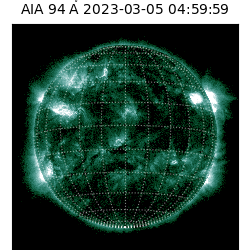 saia - 2023-03-05T04:59:59.130000