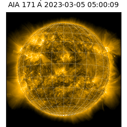 saia - 2023-03-05T05:00:09.350000