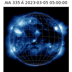 saia - 2023-03-05T05:00:00.618000