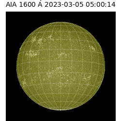 saia - 2023-03-05T05:00:14.126000