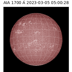saia - 2023-03-05T05:00:28.749000