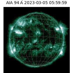 saia - 2023-03-05T05:59:59.130000