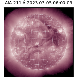 saia - 2023-03-05T06:00:09.626000