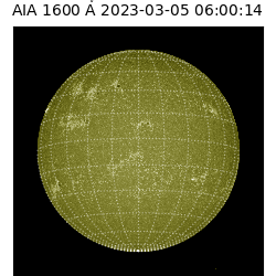 saia - 2023-03-05T06:00:14.129000