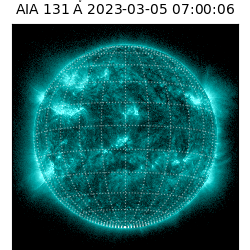 saia - 2023-03-05T07:00:06.622000