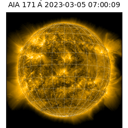 saia - 2023-03-05T07:00:09.350000