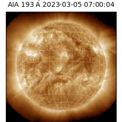 saia - 2023-03-05T07:00:04.843000
