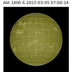 saia - 2023-03-05T07:00:14.126000