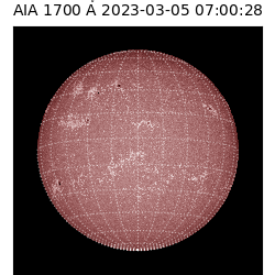 saia - 2023-03-05T07:00:28.745000