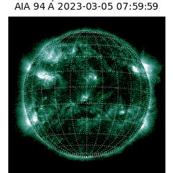 saia - 2023-03-05T07:59:59.122000