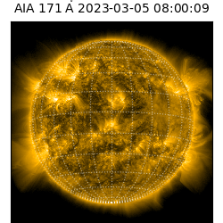saia - 2023-03-05T08:00:09.351000