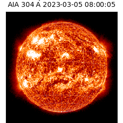 saia - 2023-03-05T08:00:05.129000