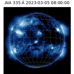 saia - 2023-03-05T08:00:00.633000