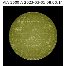 saia - 2023-03-05T08:00:14.126000