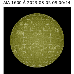 saia - 2023-03-05T09:00:14.117000