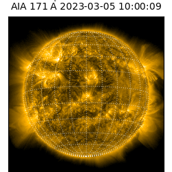 saia - 2023-03-05T10:00:09.350000