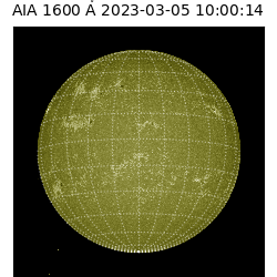 saia - 2023-03-05T10:00:14.130000