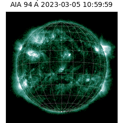 saia - 2023-03-05T10:59:59.122000