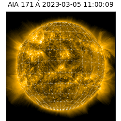 saia - 2023-03-05T11:00:09.350000