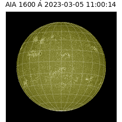 saia - 2023-03-05T11:00:14.126000