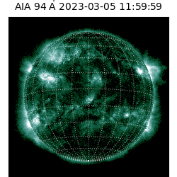 saia - 2023-03-05T11:59:59.138000