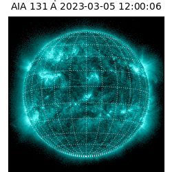 saia - 2023-03-05T12:00:06.623000