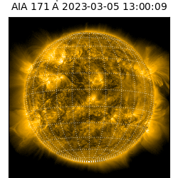 saia - 2023-03-05T13:00:09.350000