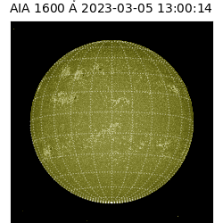 saia - 2023-03-05T13:00:14.125000