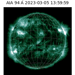 saia - 2023-03-05T13:59:59.131000