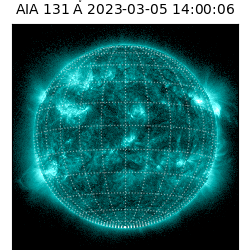 saia - 2023-03-05T14:00:06.625000