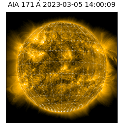 saia - 2023-03-05T14:00:09.350000