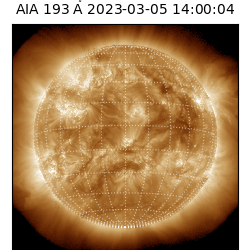 saia - 2023-03-05T14:00:04.843000