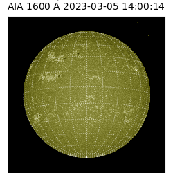 saia - 2023-03-05T14:00:14.126000